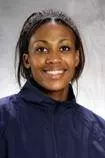 Volleyball's Kim Glass Named AVCA National Freshman of the Year, Second Team All-American