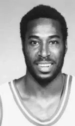 Dickerson a Part of Pac-10 Hall of Honor 2010-11 Class