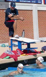 Eric Hansen: The Sky is the Limit