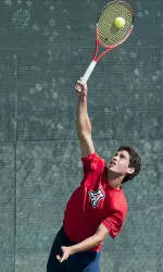 Cats Drop First Match of the Season