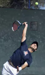 Cats Snap Streak, Beat Aggies 5-2