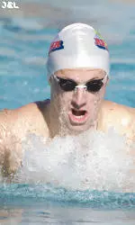 No. 1 Arizona heads to Pac-10's
