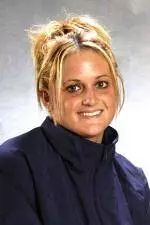 Wildcat Swimming and Diving opens season at home with quad meet.
