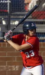 Defensive Miscues Plague Cats in Loss