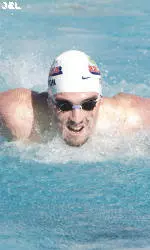 No. 1 Wildcats Place Third at Pac-10's