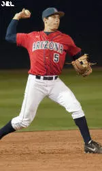 Cats Cruise Past Shockers, 13-5