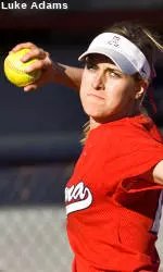 Cats Get 21st WCWS Trip!