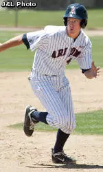 Cats Walk Off With Super Win