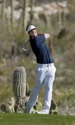 Wildcats Sit in Fifth at the John A. Burns Intercollegiate