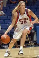 UA Women's Basketball Faces Tough Competition in Opening Weekend