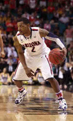 2013 NCAA Tournament Notes