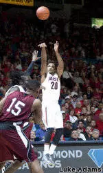 Cats, Miners Meet Thursday