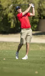 Cats Finish Seventh at Don Puckette NIT