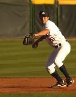 No Radio For Saturday's Baseball Game