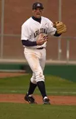 Washington State Defeats Baseball With Three-Run Ninth