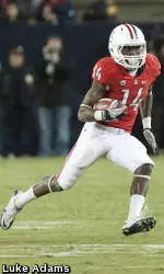 Wildcats Drop Overtime Heartbreaker to ASU, 30-29