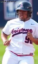 Cats' Home Runs Help Sweep Miners