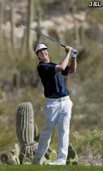 Wildcats Finish Fifth at Fresno State Lexus Classic