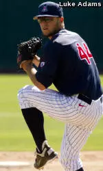 Cats Win Fifth Pac-12 Road Series