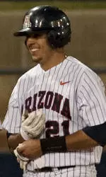 Cats Rally In 9th To Sweep Cougars