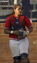 Michigan Blanks Cats, 4-0