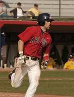 Baseball Smashes Records and Sacramento State in Final Non-Conference Tilt