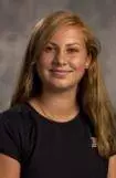 Jakowlew Advances at ITA Women's West Regional Championships