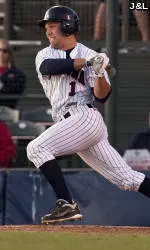 Hit Parade Highlights Win No. 2,600