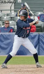 Maggi's Big Decision Paying Off For Wildcats