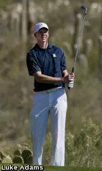UA in Seventh Place at NCAA Southwest Regional