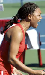 Women's Tennis Halts No. 52 Fresno State