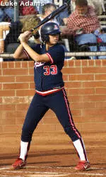 Cats Rally Twice, Sweep Doubleheader