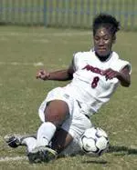 Soccer Faces No. 24 Arizona State in Only Match This Week