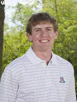 M Golf in Fifth at John A. Burns Intercollegiate