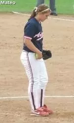 Super Regional Times Set