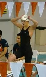 Watch Swimming and Diving Live From Austin