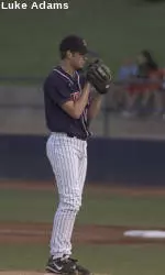 Cats Clobber Bears, 13-4