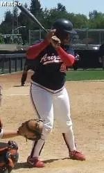 Softball Ties HR Record in Win