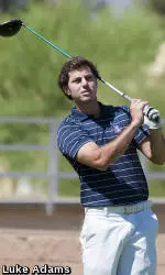 Cats Move Up To Sixth at Gifford Collegiate