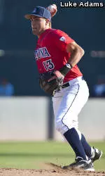 UA-Rice Games To Be Televised
