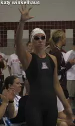 Cats continue on at NCAA's