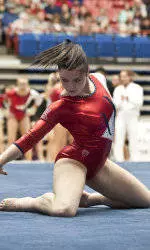 Wildcats Fall Short to No. 2 Oklahoma in Norman