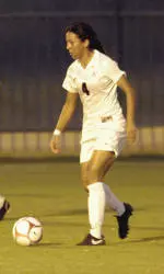 Cats Beat Poly, 1-0