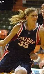 Beavers Upset No. 24 Wildcats