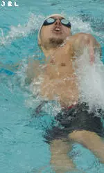 Cats Set For Weekend Meets