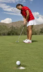 Wildcats Set for Final Fall Outing