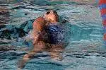 Arizona Women's Swimming and Diving Advances to Finals in Two Events