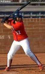 Cats Host Final Fall Tournament