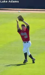 Cats Take Series From UW