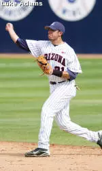 Cats Fall Behind, Storm Back to Top UM, 9-7